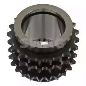 Шестерня, коленчатый вал SWAG купить